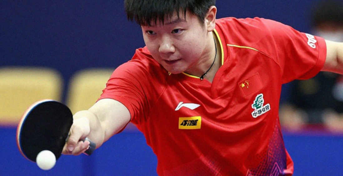 Việt Nam vắng bốn tiền đạo: lỗ hổng thật nằm ở cách tạo cơ hội