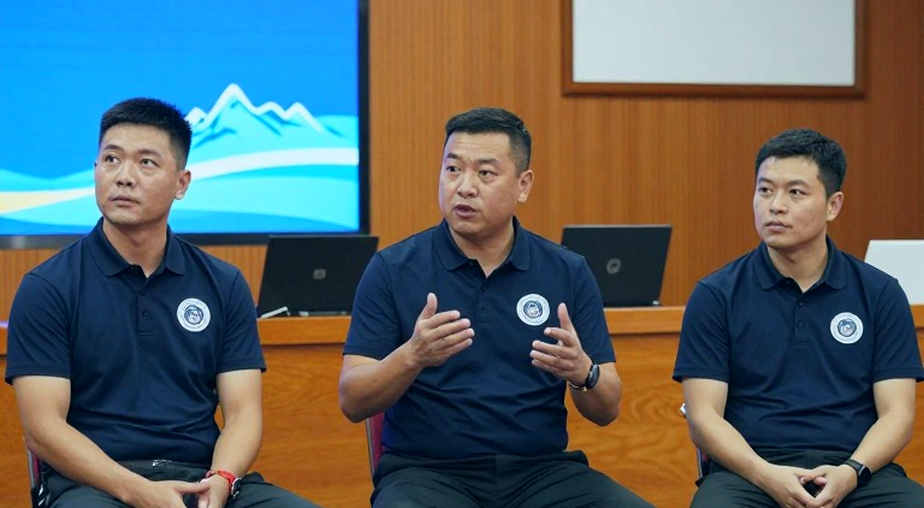 Bắc Ninh và CA TPHCM: Khi kết quả được viết trước tiếng còi khai cuộc