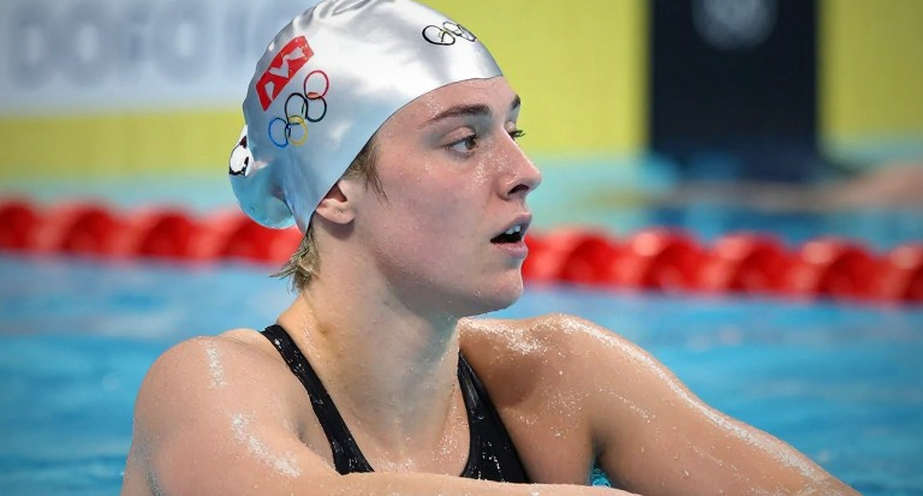 Vụ kiện 100 triệu USD tại SwimRVA: mười ba phút dưới mặt nước và khoảng trống trong dây chuyền giám sát