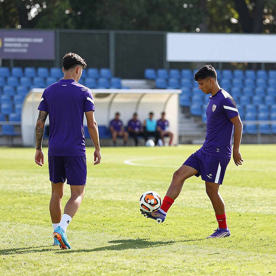 Asiad 20 khởi tranh: U23 Việt Nam và đội nữ vào sân, bản quyền truyền hình vẫn bỏ ngỏ