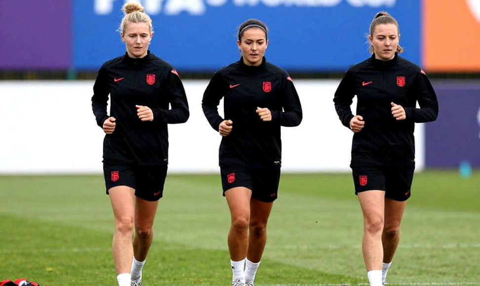 Asiad 20 khởi tranh: U23 Việt Nam và đội nữ vào sân, bản quyền truyền hình vẫn bỏ ngỏ