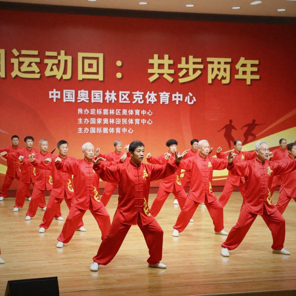 Empty Analysis Report Exposes the Hollow Data Culture in Vietnam's Swimming Analytics Circle Empty Analysis Report Exposes the Hollow Data Culture in Vietnam's Swimming Analytics Circle