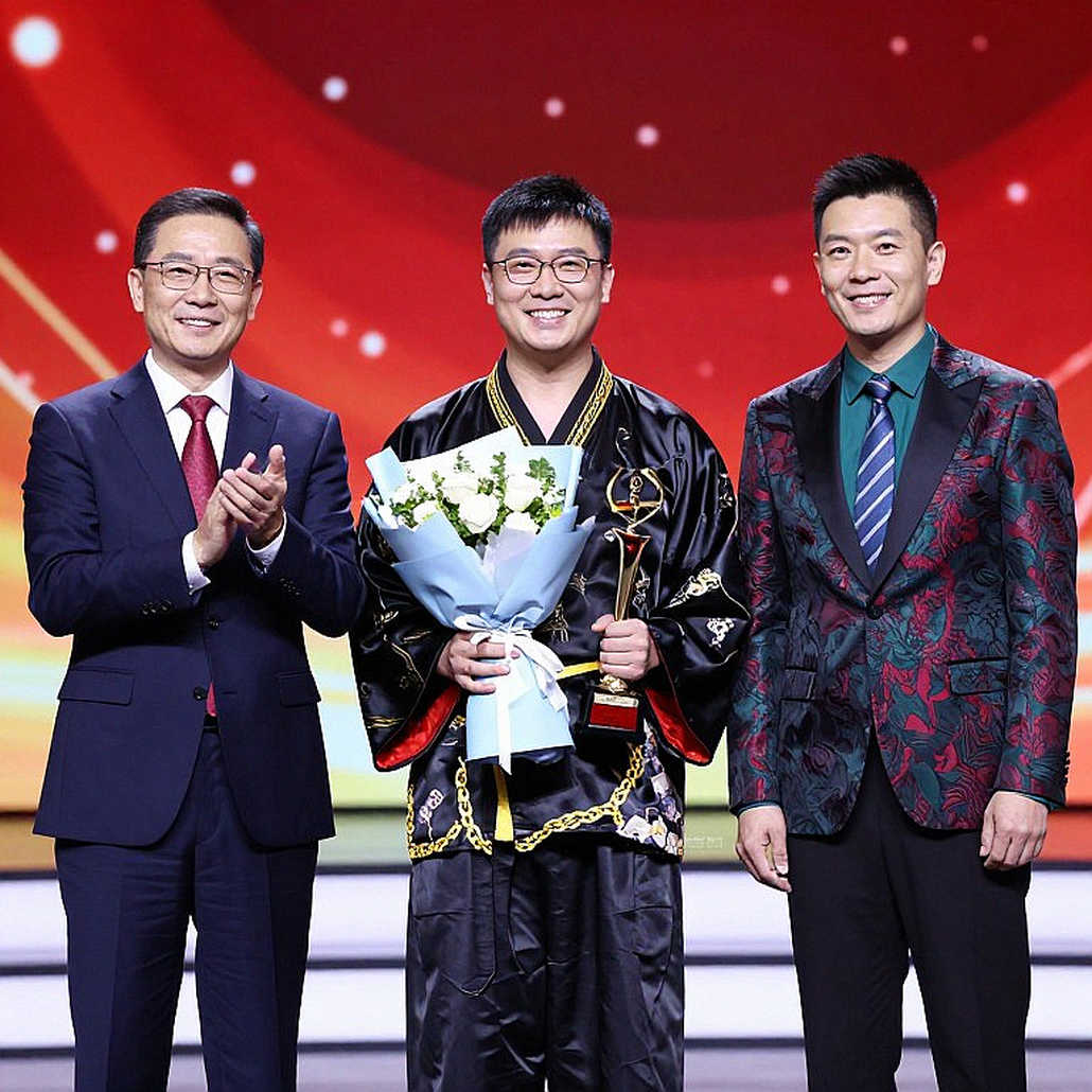 Phân Tích Meta Esports: Thiếu Dữ Liệu Và Rủi Ro Trong Ngành Phân Tích Chiến Thuật