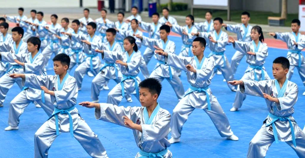 Đội kiếm 3 cạnh nữ Singapore tại Á vận hội: tấm huy chương đồng, tỷ số 42-41 và khoảng trống không ai muốn gọi tên