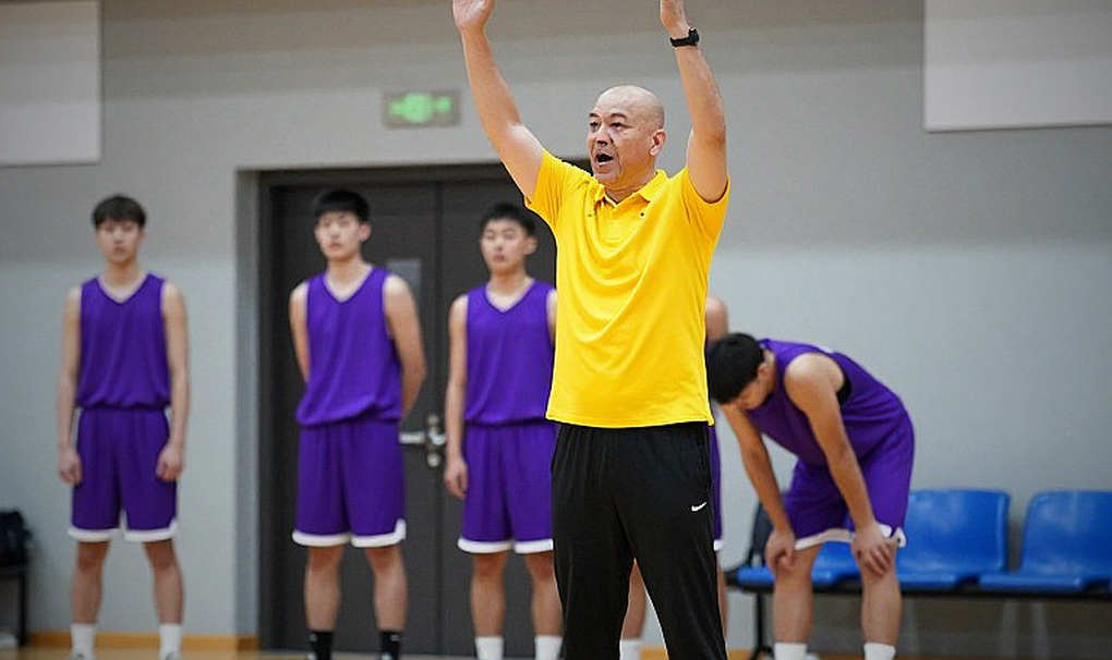 Khi dữ liệu im lặng: Bài học về sự trung thực trong phân tích thể thao Việt Nam