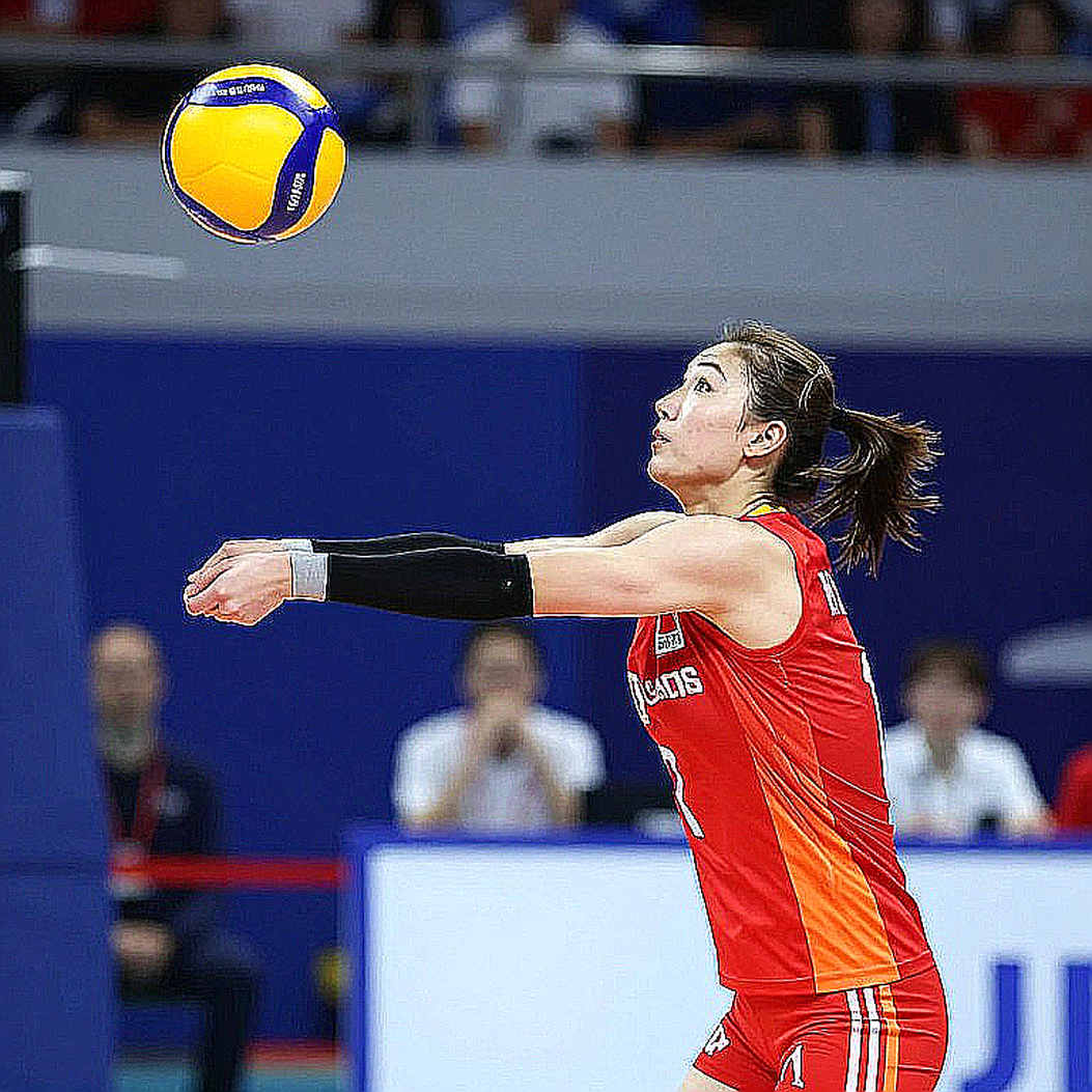 Türkiye and the 2027 Draw: Sixth Place Is Not a Medal, It Is a Map