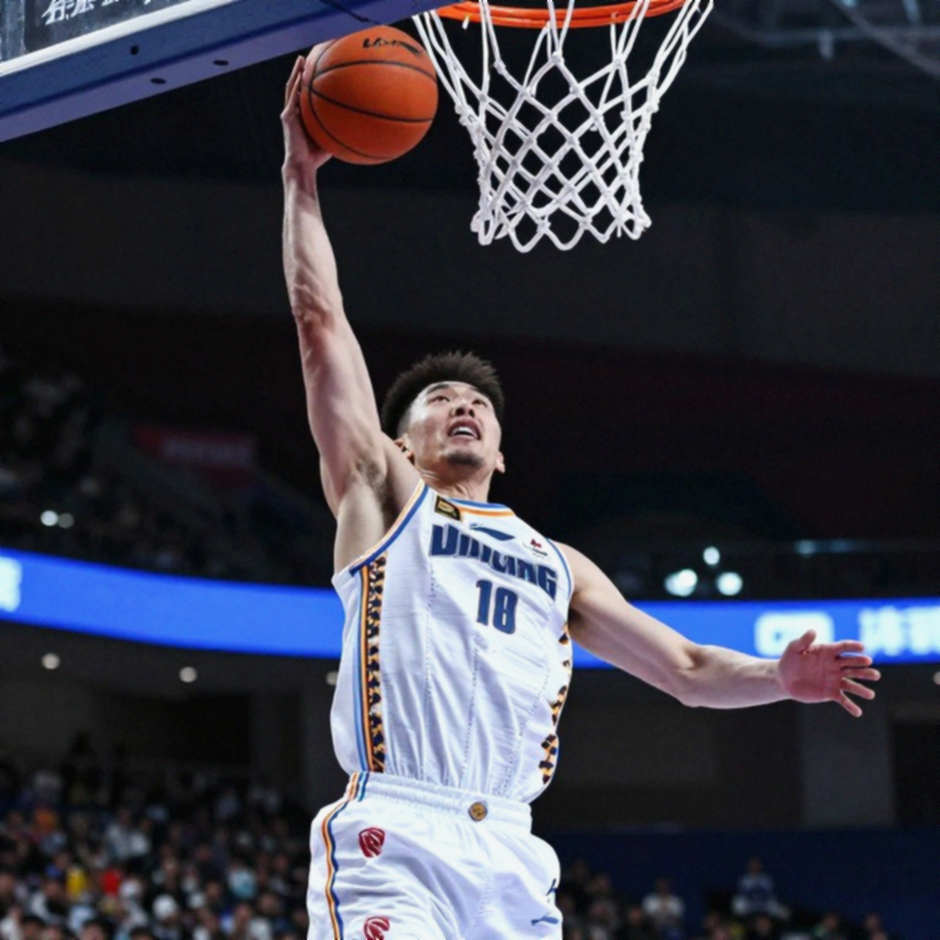 Hướng dẫn xem Giải bóng rổ nữ thế giới FIBA 2026: Định dạng mới, lịch thi đấu và cách tiếp cận phát sóng