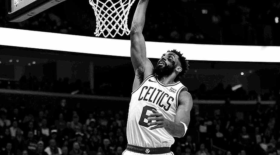 Hướng dẫn xem Giải bóng rổ nữ thế giới FIBA 2026: Định dạng mới, lịch thi đấu và cách tiếp cận phát sóng Hướng dẫn xem Giải bóng rổ nữ thế giới FIBA 2026: Định dạng mới, lịch thi đấu và cách tiếp cận phát sóng