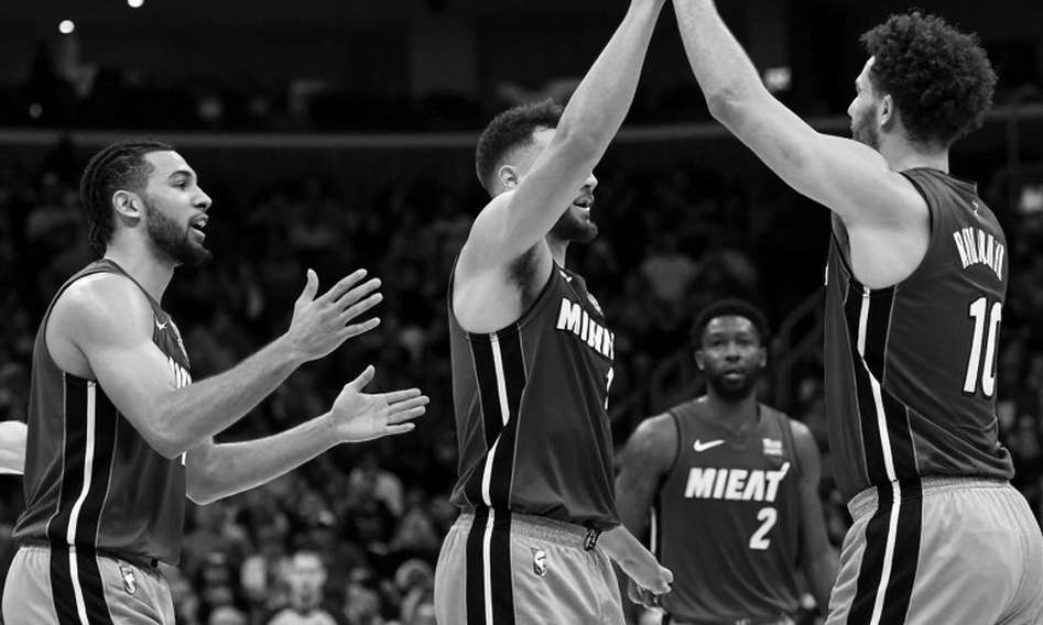 Amen Thompson 208 triệu đô: Canh bạc của Houston Rockets hay tấm vé vàng cho tương lai?