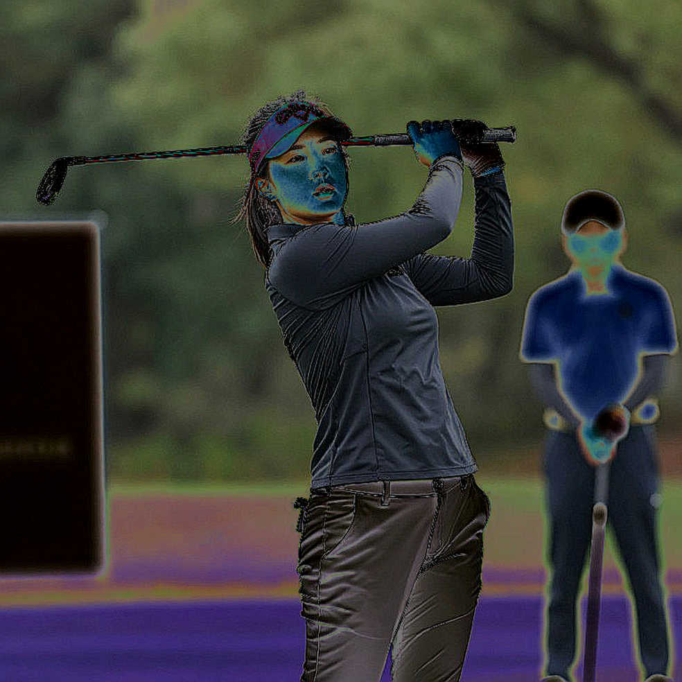 Thriston Lawrence dẫn đầu Omega European Masters sau 36 hố, cơ hội lịch sử nối gót Seve Ballesteros