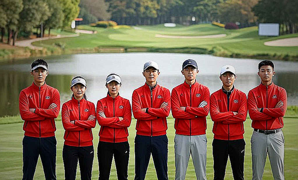 Thriston Lawrence dẫn đầu Omega European Masters sau 36 hố, cơ hội lịch sử nối gót Seve Ballesteros