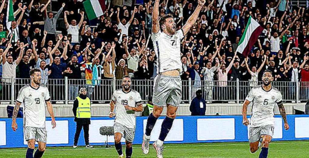 Clásico Regio 143 kết thúc 0-0: Andrada và Guzmán thắng cuộc đấu mà hàng công hai đội cùng thua