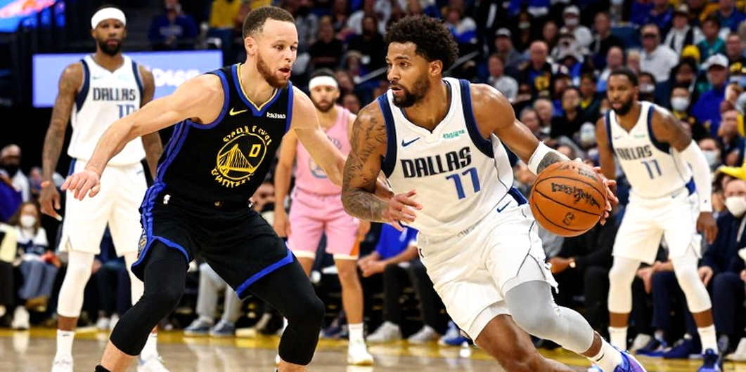 Clippers mất 5 lượt chọn vòng 1: Cú sốc lịch sử và bài toán tái thiết không lối thoát Clippers mất 5 lượt chọn vòng 1: Cú sốc lịch sử và bài toán tái thiết không lối thoát