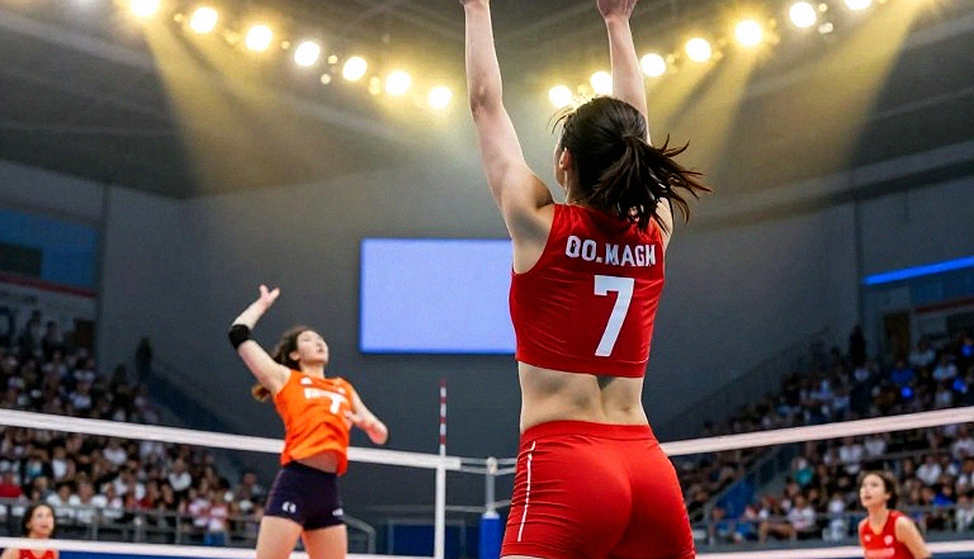 Thailand Deserves to Be the Number One Sports Nation in Southeast Asia: Historic Victory Over China and Japan at the 2026 Asian Championship