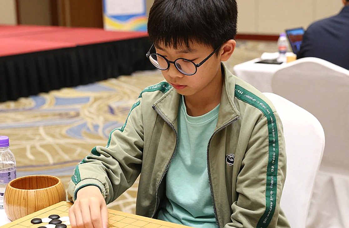 Olympiad Cờ vua 2026: Samarkand chờ đợi cuộc so tài của những nhà vô địch