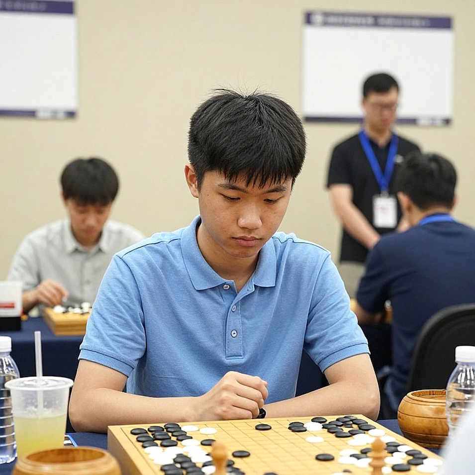 Chess Olympiad 2026: Samarkand Awaits the Clash of Champions