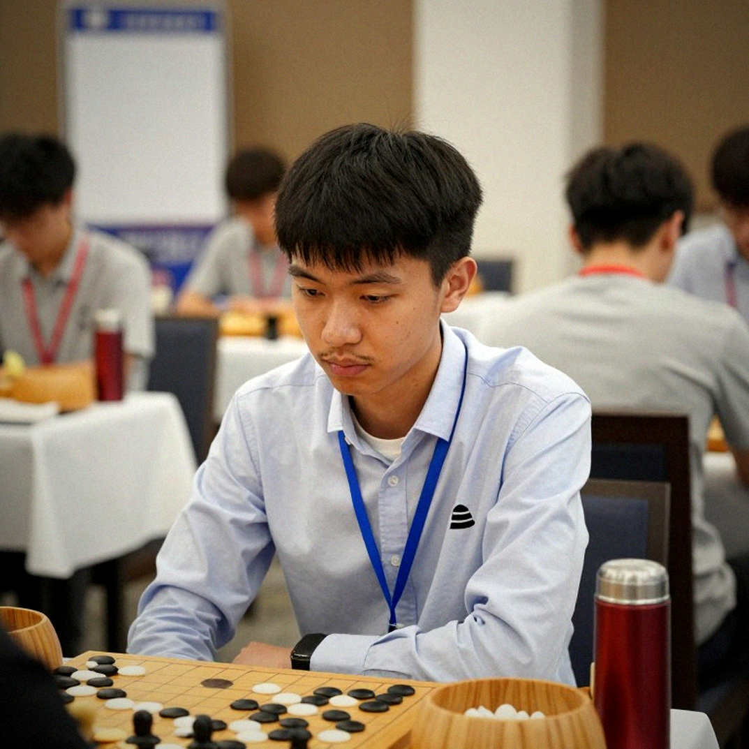 Chess Olympiad 2026: Samarkand Awaits the Clash of Champions