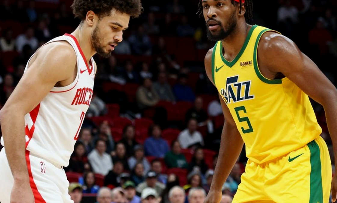 Kỳ chuyển nhượng NBA: bảng lương nói thật, tin đồn nói dối