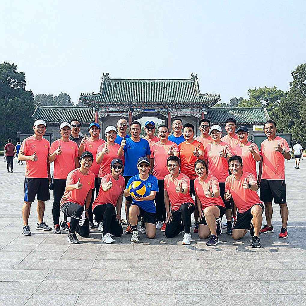 Bóng đá Việt Nam 2026: Chín chiều phân tích chuyên sâu từ V.League 1 đến đội tuyển quốc gia
