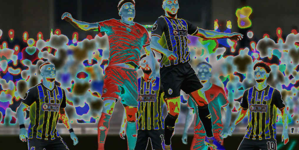 Đội tuyển Việt Nam đối mặt thử thách lớn tại FIFA ASEAN Cup 2026