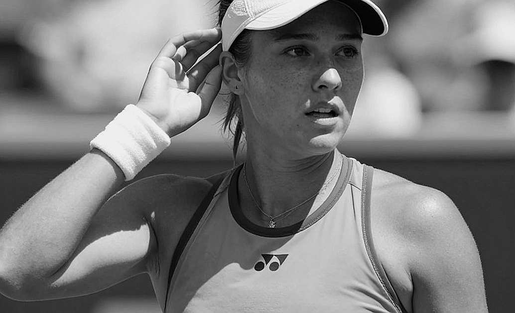 Khi dữ liệu thể thao bị gắn nhãn sai: Câu chuyện bóng đá bị đọc nhầm thành tennis và bài học cho truyền thông Việt Nam