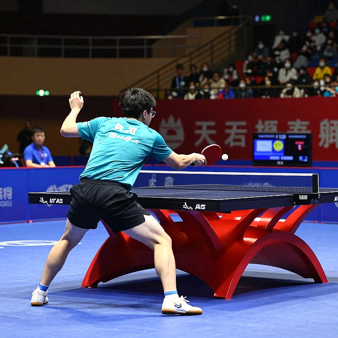 Table Tennis England, DBS và cột mốc 1/9/2026: khi 'miễn trừ giám sát' không còn cứu được ai