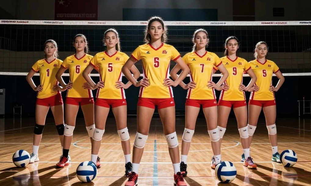 Brazil vô địch bóng chuyền nữ Nam Mỹ lần thứ 24: Gabi trở lại, Tainara kết thúc, và tấm vé Olympic 2028 cần được xác minh
