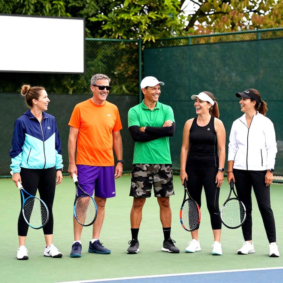Osaka Channels Iverson Legend at US Open: When Fashion Becomes a Statement