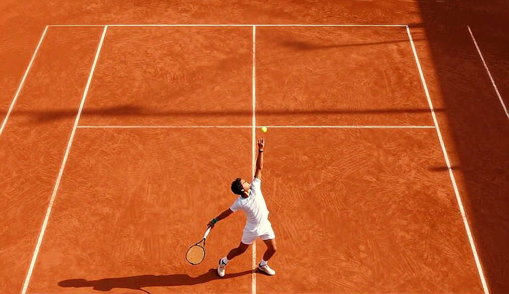 Osaka tái hiện huyền thoại Iverson tại US Open: Khi thời trang trở thành tuyên ngôn