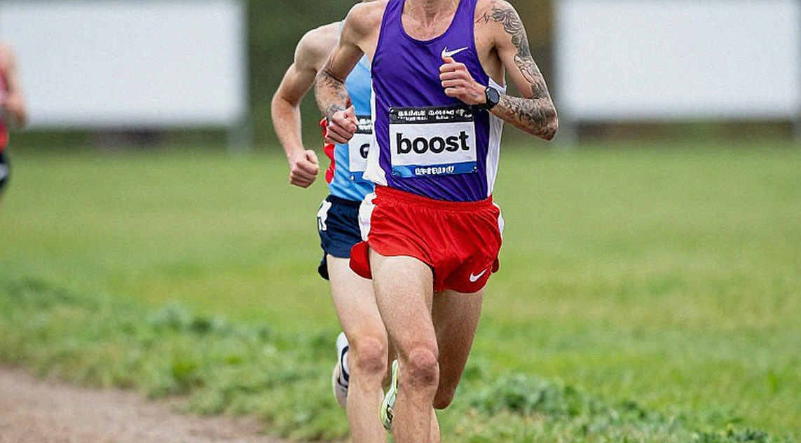 Ingebrigtsen Withdraws from 1500m at the Ultimate Championship: A Spreadsheet With No Unknowns