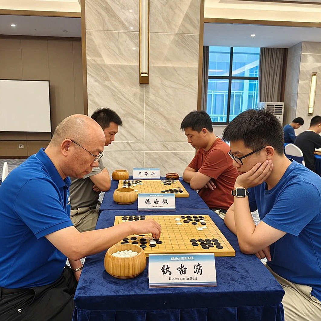 World Cup 2026: Nhịp pressing, quãng chạy và giới hạn thật của một tiền vệ World Cup 2026: Nhịp pressing, quãng chạy và giới hạn thật của một tiền vệ
