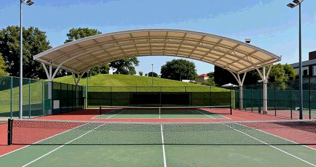 The Giant Polygon Storm on Saturn: Strategic Lessons for Vietnamese Sports