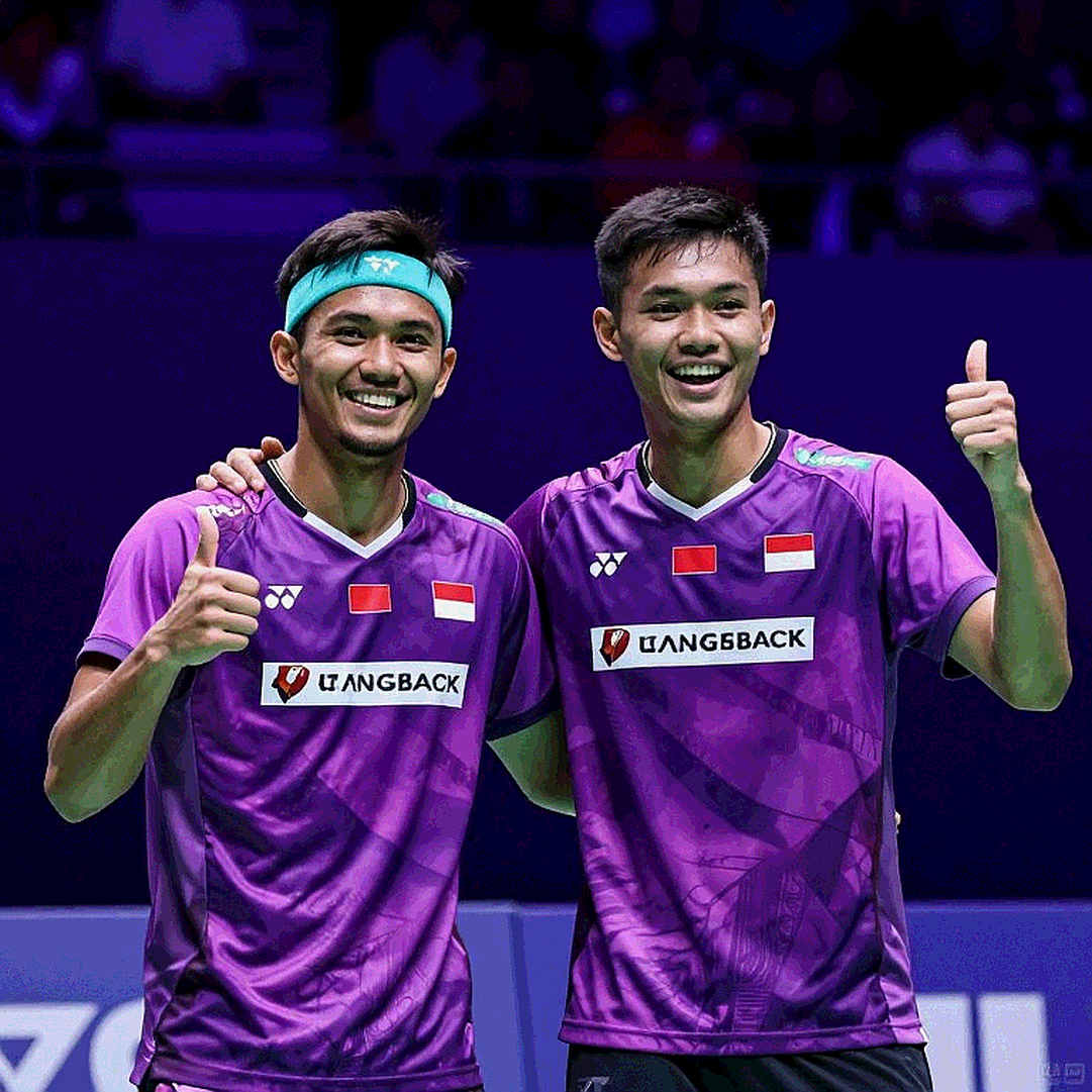 Asian Games 2026: Lakshya Sen, năm trận chặng và giới hạn của một kịch bản vàng