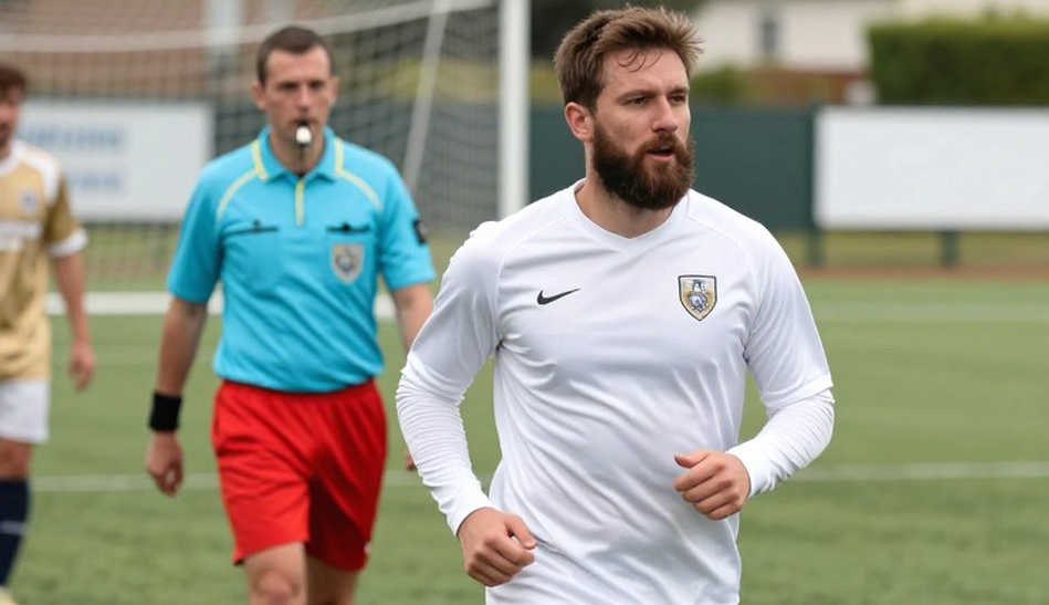 U23 Uzbekistan 2-0 U23 Kuwait: Bakhromov, tấm thẻ đỏ và phép toán cửa trên của U23 Việt Nam