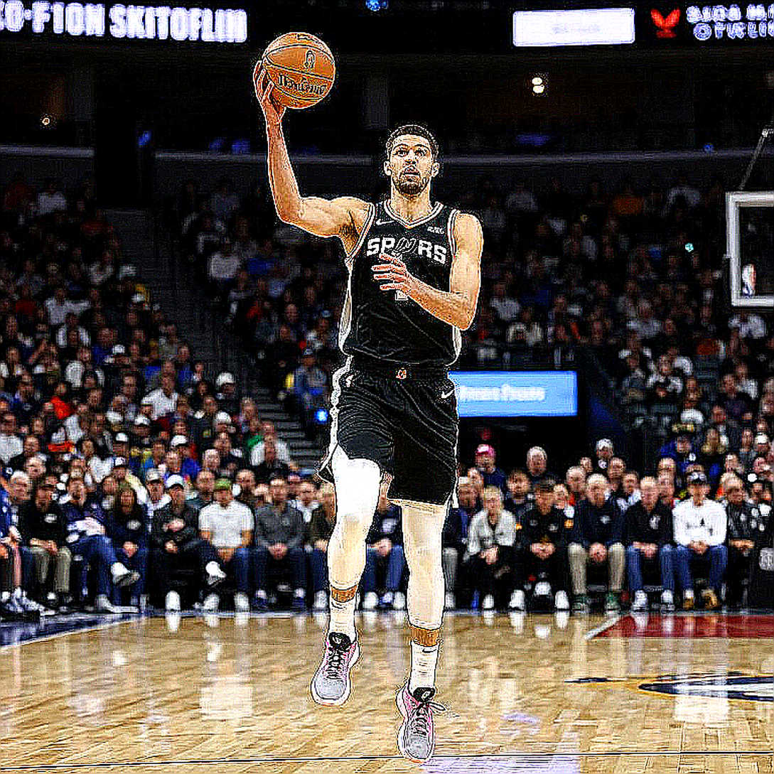College Basketball 2026-27: When Courts, Not Courtside, Decide the Champion College Basketball 2026-27: When Courts, Not Courtside, Decide the Champion