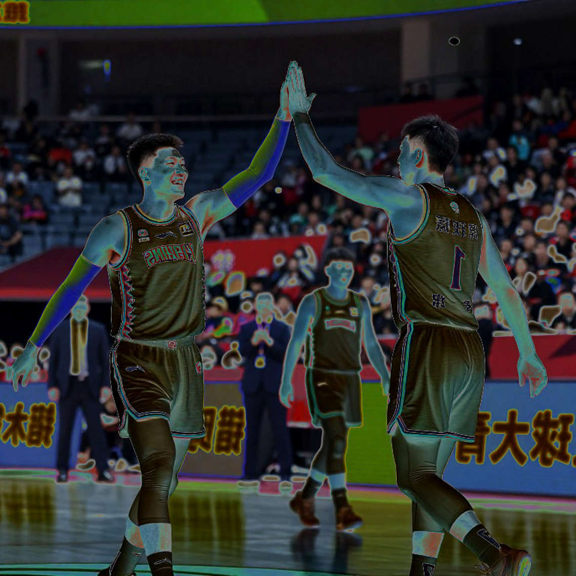 College Basketball 2026-27: When Courts, Not Courtside, Decide the Champion College Basketball 2026-27: When Courts, Not Courtside, Decide the Champion