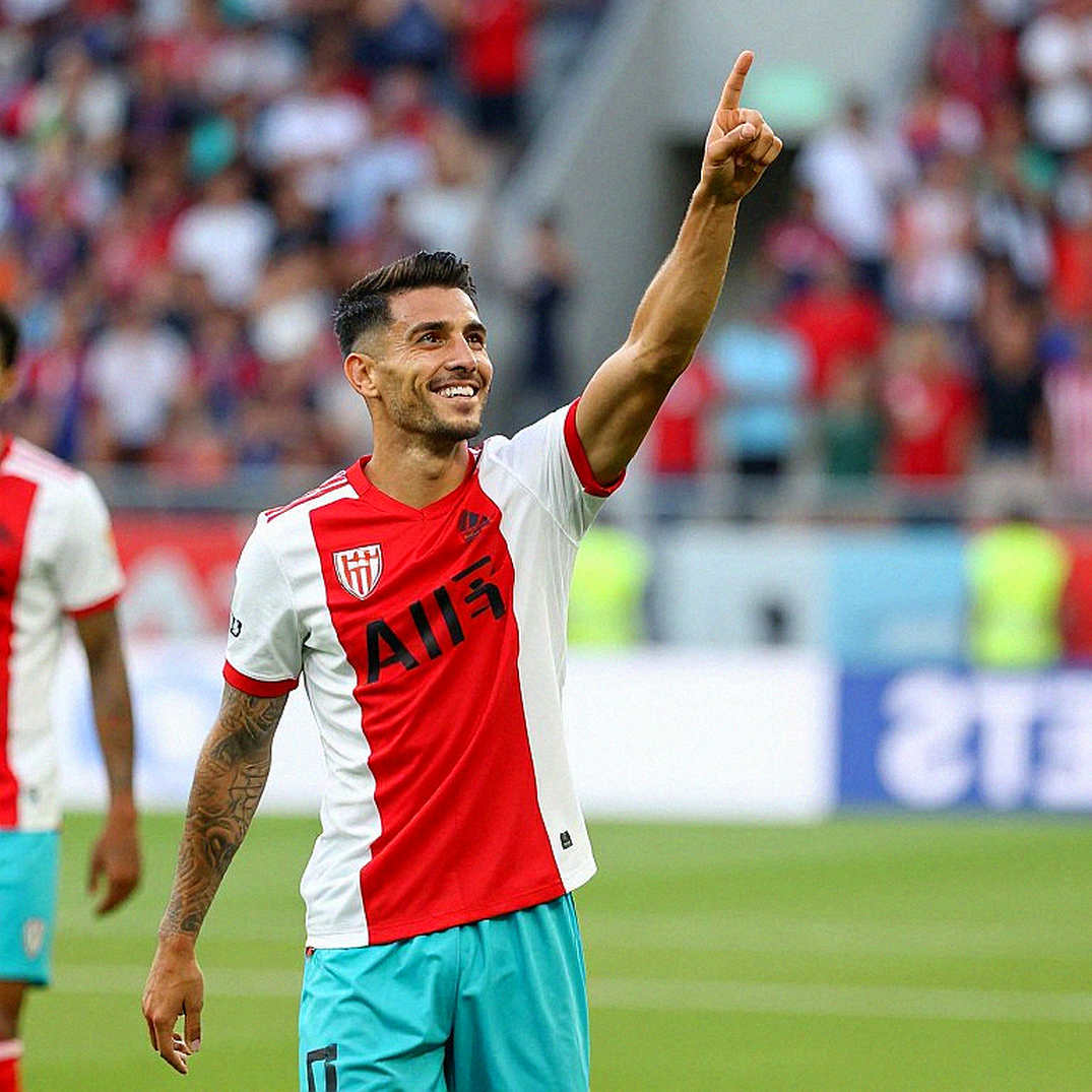 MU chờ gieo sầu cho Vua Manchester, cỗ máy hoàn hảo của Barcelona khiến Real Madrid ghen tị