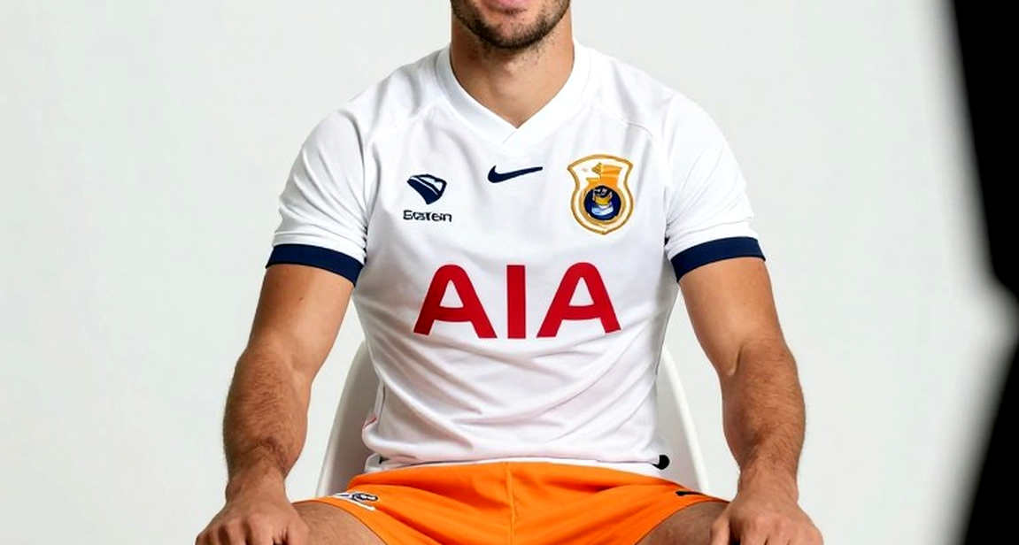 MU chờ gieo sầu cho Vua Manchester, cỗ máy hoàn hảo của Barcelona khiến Real Madrid ghen tị MU chờ gieo sầu cho Vua Manchester, cỗ máy hoàn hảo của Barcelona khiến Real Madrid ghen tị