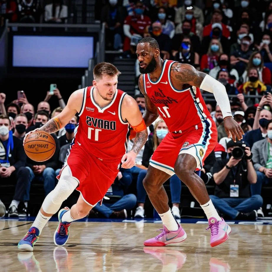 Án phạt mang tính bước ngoặt của NBA với LA Clippers và Kawhi Leonard: Khi kỷ nguyên dữ liệu phơi bày những khoản tiền không được công bố