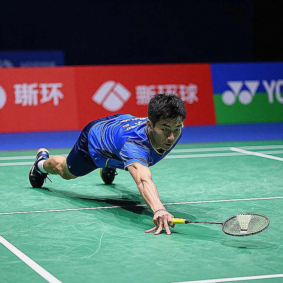 Hai ván đấu trong tầm tay và bức tường chiều sâu: Ấn Độ rời Asian Games 2026 ở tứ kết