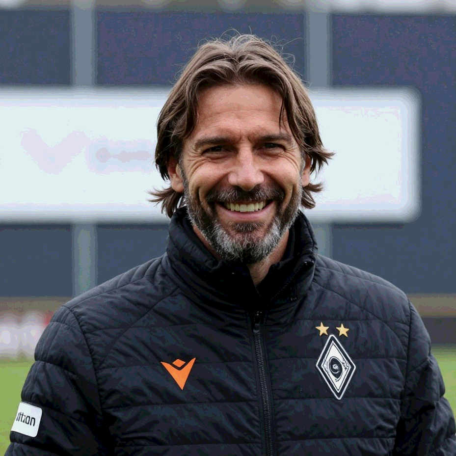 RB Leipzig's 1-4 Humiliation Against Como: When Collective Immaturity is Exposed on the European Stage RB Leipzig's 1-4 Humiliation Against Como: When Collective Immaturity is Exposed on the European Stage