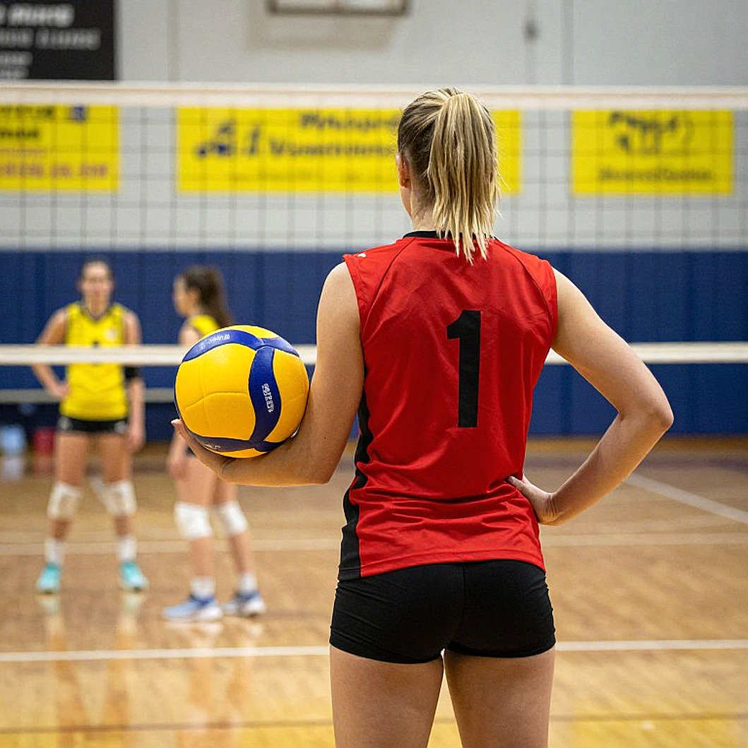 Ba Lan bảo vệ ngôi vương EuroVolley 2026: Set 31-29 và kiến trúc chiến thắng không cần ngôi sao đơn độc