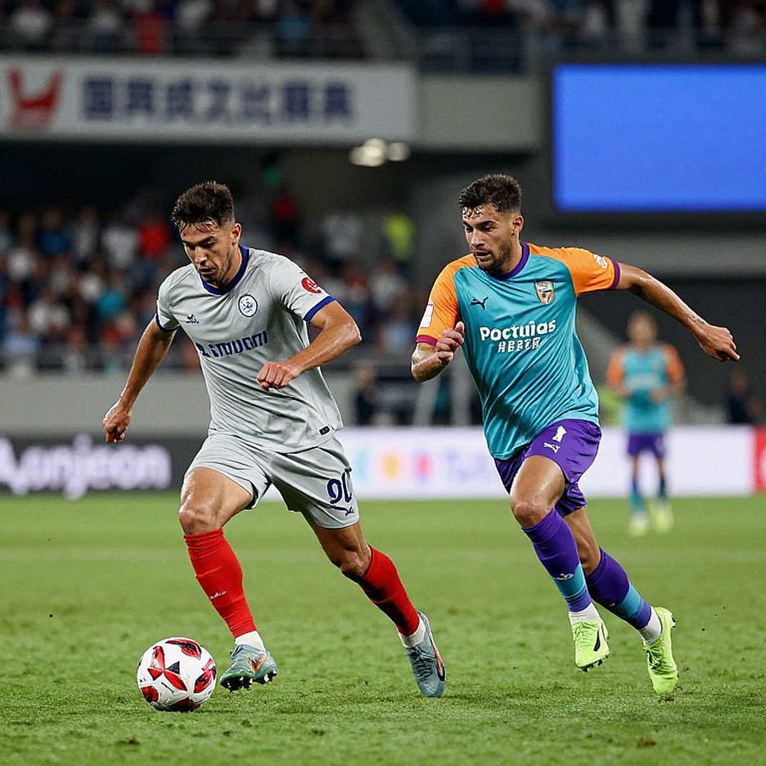 Raúl Asencio: Thả tha nhưng Real Madrid vẫn mở vụ kỷ luật nội bộ, Mourinho nhấn mạnh 'lỗi lầm tích lũy'