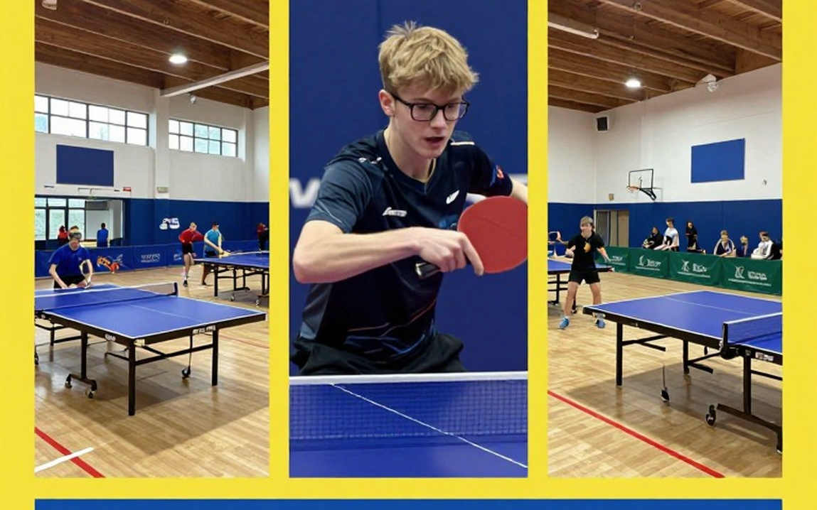 118 hạng mục và một tấm thẻ Gold: Cách U.S. Open 2026 vận hành một giải vô địch quốc gia
