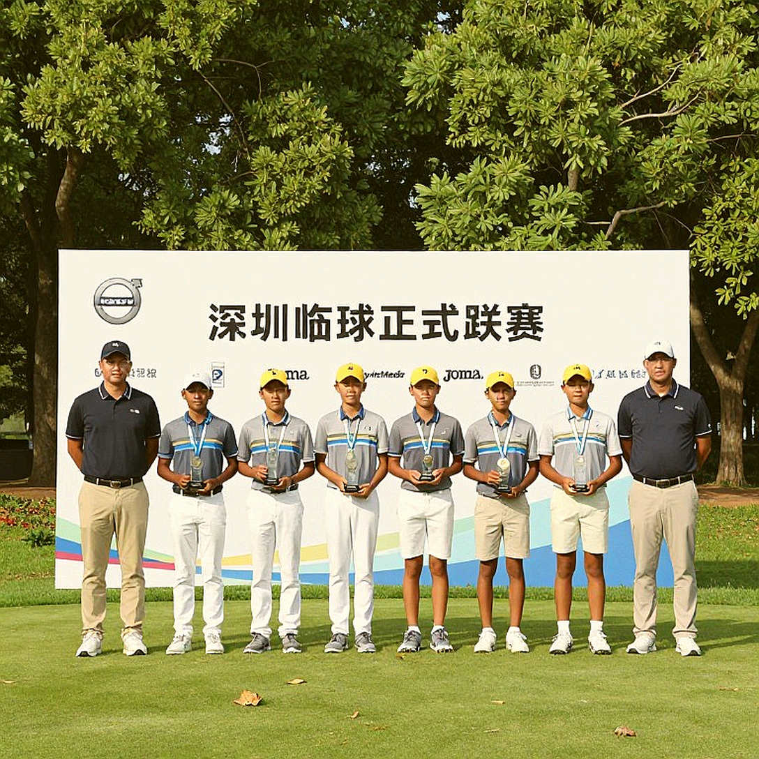 Presidents Cup 2026: Năm trận four-ball mở màn ở Medinah và nghịch lý mang tên Scottie Scheffler