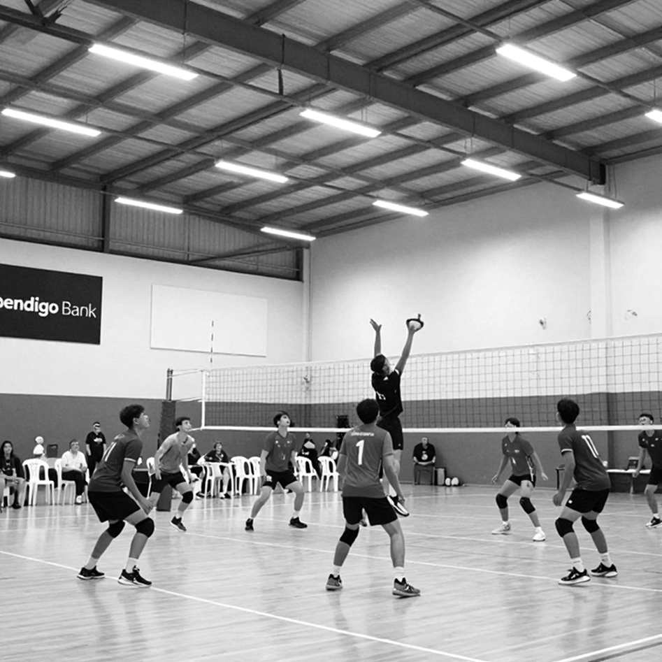 Nhật Bản khởi động chiến dịch săn vé Olympic 2028 tại giải vô địch châu Á ngay trên sân nhà