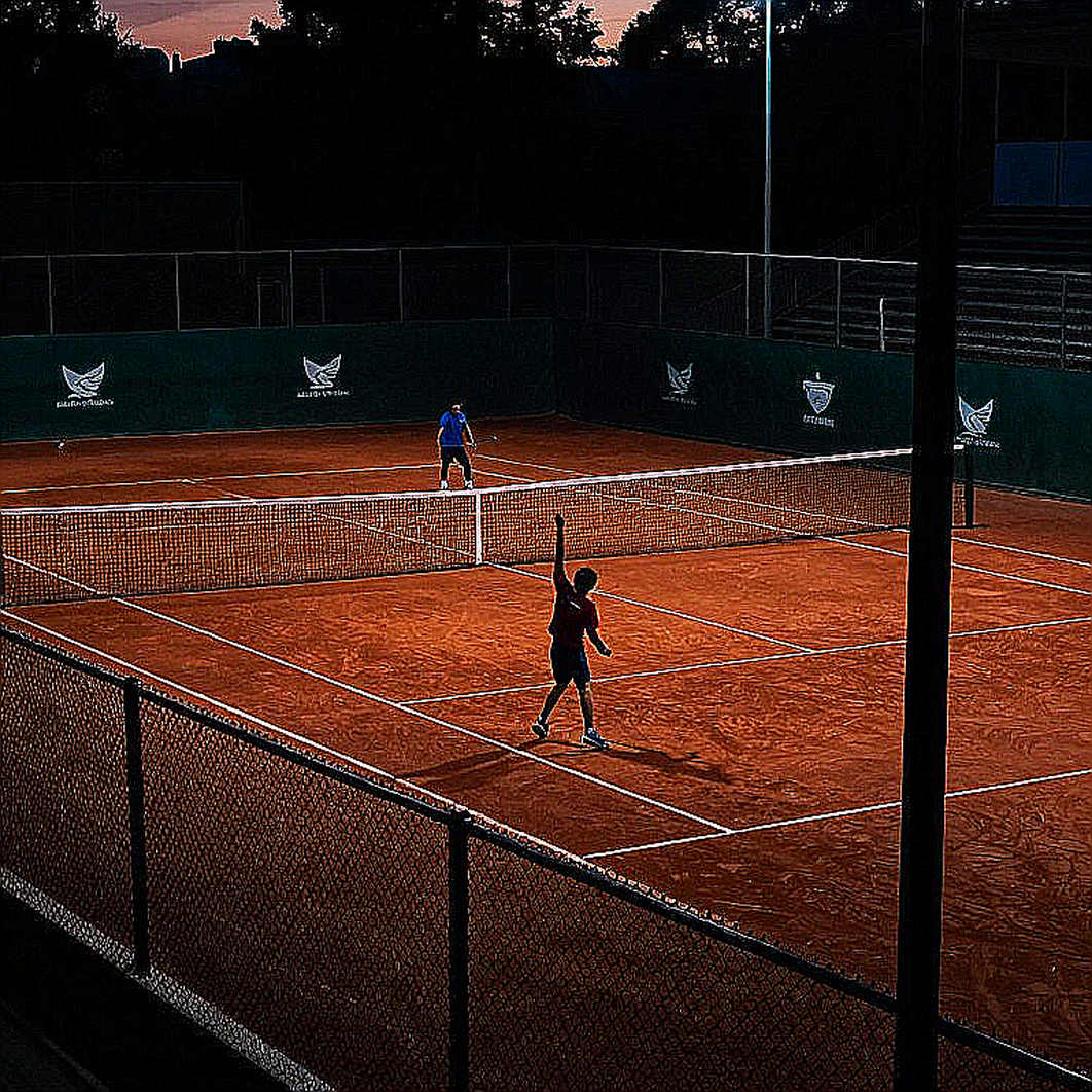 Sabalenka chạm trán Iatcenko: Bước ngoặt lịch sử hay cú sốc tại US Open 2026?