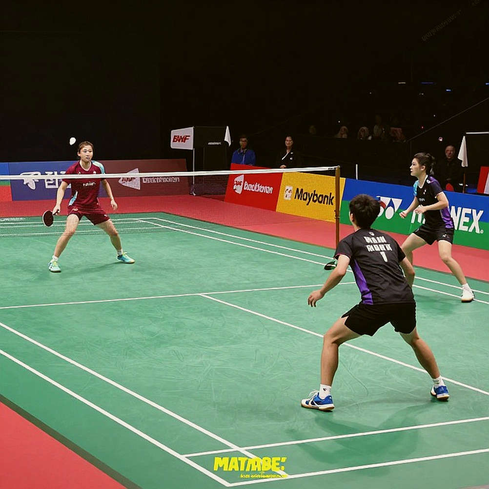 Worthing TTC mở giải Junior Team 1 Star: vết nứt nhỏ ở đáy kim tự tháp bóng bàn trẻ Anh