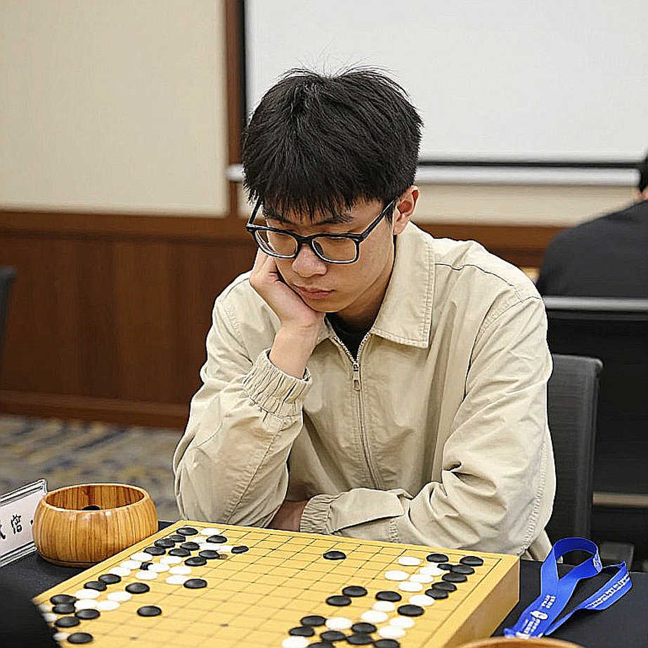 NaiLiu bị treo giò vô thời hạn: Flash Wolves chọn danh dự hay chiến thắng? NaiLiu bị treo giò vô thời hạn: Flash Wolves chọn danh dự hay chiến thắng?