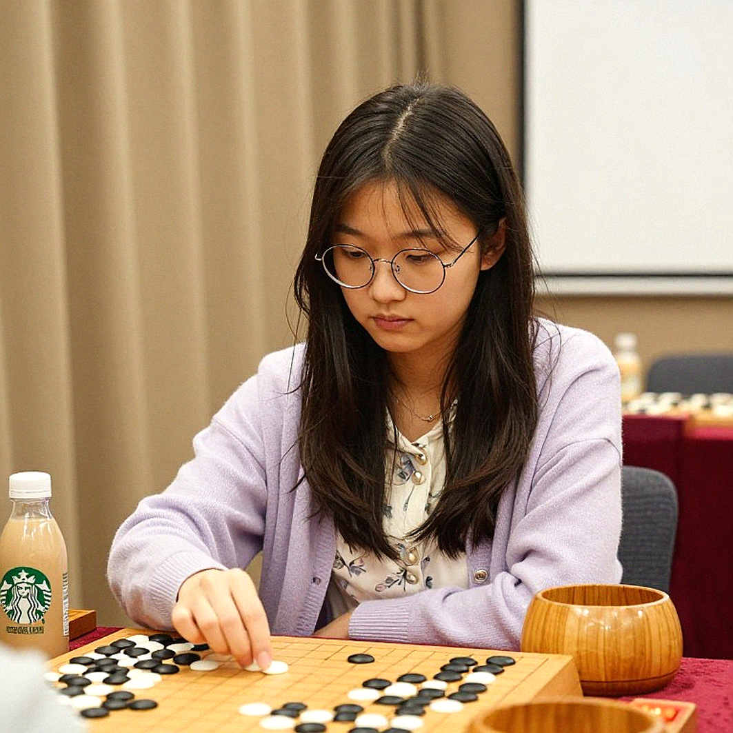 Fyers American Gambits dẫn đầu giải đấu cờ vua toàn cầu 2026 với chiến thắng đậm 10-4 trước PBG Alaskan Knights Fyers American Gambits dẫn đầu giải đấu cờ vua toàn cầu 2026 với chiến thắng đậm 10-4 trước PBG Alaskan Knights